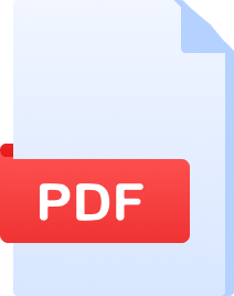 pdf